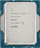 Фото товара Процессор Intel Core i5-13400 s-1700 2.5GHz/20MB Tray (CM8071505093004)