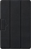 Фото товара Чехол для Lenovo Tab M10 Plus 3rd Gen TB125 ArmorStandart Smart Case Black (ARM63468)