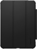 Фото товара Чехол для iPad 10.9 2022 Spigen Ultra Hybrid Pro Black (ACS05416)