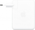Фото Блок питания для ноутбука Apple 140W USB-C Power Adapter (MLYU3ZM/A)