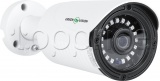 Фото Камера видеонаблюдения GreenVision GV-168-IP-H-CIG30-20 POE