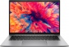 Фото товара Ноутбук HP ZBook Firefly 14 G9 (6K3A6AV_V4)