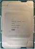Фото товара Процессор s-4189 Dell Intel Xeon Gold 5315Y 3.2GHz/12MB (338-CBWM)