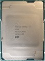 Фото Процессор s-4189 Dell Intel Xeon Gold 5315Y 3.2GHz/12MB (338-CBWM)