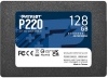 Фото товара SSD-накопитель 2.5" SATA 128GB Patriot P220 (P220S128G25)