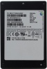 Фото товара SSD-накопитель 2.5" SAS 1.92TB Samsung PM1643a OEM (MZILT1T9HBJR-00007)