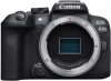 Фото товара Цифровая фотокамера Canon EOS R10 Body (5331C046)