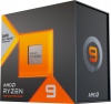 Фото товара Процессор AMD Ryzen 9 7950X3D s-AM5 4.2GHz/128MB BOX (100-100000908WOF)