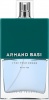 Фото товара Туалетная вода мужская Armand Basi L'Eau Pour Homme Blue Tea EDT 125 ml