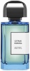 Фото товара Парфюмированная вода BDK Parfums Citrus Riviera EDP 100 ml