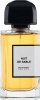 Фото товара Парфюмированная вода BDK Parfums Nuit De Sable EDP Tester 100 ml