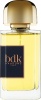 Фото товара Парфюмированная вода BDK Parfums Tabac Rose EDP Tester 100 ml