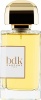 Фото товара Парфюмированная вода BDK Parfums Velvet Tonka EDP 100 ml