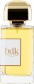 Фото Парфюмированная вода BDK Parfums Velvet Tonka EDP 100 ml