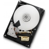 Фото товара Жесткий диск 3.5" SAS  3TB Hitachi GST Ultrastar A7K4000 (HUS724030ALS640 / 0B26886)