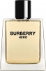 Фото товара Парфюмированная вода мужская Burberry Hero Eau de Parfume EDP 50 ml