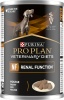 Фото товара Консервы для собак Pro Plan Veterinary Diets NF 400 г (7613035181465)