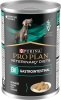 Фото товара Консервы для собак Pro Plan Veterinary Diets EN 400 г (7613035180932)