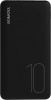 Фото товара Аккумулятор универсальный Romoss PSP10 10000mAh Black (PSP10-102-1131H)