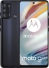 Фото товара Мобильный телефон Motorola Moto G60 6/128GB Moonless Black (PANB0025RS/PANB0027PL)