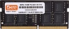 Фото товара Модуль памяти SO-DIMM Dato DDR4 4GB 2400MHz (DT4G4DSDND24)