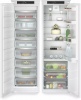 Фото товара Встраиваемый холодильник Liebherr IXRFS 5125 (SIFNSf 5128+IRBSe 5120)