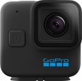 Фото Экшн-камера GoPro Hero 11 Black Mini (CHDHF-111-TH)