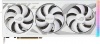 Фото товара Видеокарта Asus PCI-E GeForce RTX4080 16GB DDR6X (ROG-STRIX-RTX4080-16G-WHITE)