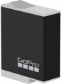 Фото Аккумулятор GoPro Enduro Battery for Hero11,10,9 (ADBAT-011)