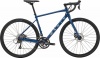 Фото товара Велосипед Marin Gestalt Blue 28" рама - 58 см 2024 (SKE-68-68)