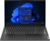 Фото товара Ноутбук Lenovo V15 G3 ABA (82TV0023RA)