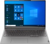 Фото товара Ноутбук Lenovo ThinkBook 16p G2 ACH (20YM001WRA)