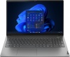 Фото товара Ноутбук Lenovo ThinkBook 15 G4 ABA (21DL000ARA)