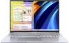 Фото товара Ноутбук Asus Vivobook Pro 16 X1605EA (X1605EA-MB053)