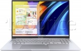 Фото Ноутбук Asus Vivobook Pro 16 X1605EA (X1605EA-MB053)