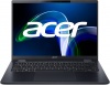 Фото товара Ноутбук Acer TravelMate P6 TMP614-52 (NX.VTNEU.007)