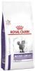 Фото товара Корм для котов Royal Canin Mature Consult Balance Cat 1,5 кг (27250150/3182550799478)