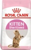 Фото товара Корм для котов Royal Canin Kitten Sterilised 400 г (2562004/3182550805155)