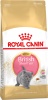 Фото товара Корм для котов Royal Canin Kitten British Shorthair 2 кг (2566020/3182550816533)