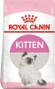 Фото товара Корм для котов Royal Canin Kitten 400 г (25220049/3182550702379)