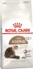 Фото товара Корм для котов Royal Canin Ageing +12 2 кг (2561020/3182550786218)