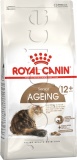 Фото Корм для котов Royal Canin Ageing +12 2 кг (2561020/3182550786218)