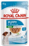 Фото Корм для собак Royal Canin Mini Puppy 85 г (10990019/9003579008218)