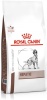 Фото товара Корм для собак Royal Canin Hepatic Dog 12 кг (39271201/3182550771740)