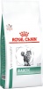 Фото товара Корм для котов Royal Canin Diabetic Cat 1,5 кг (39060151/3182550711166)