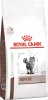 Фото товара Корм для котов Royal Canin Hepatic Cat 2 кг (401202091/3182550787963)