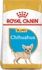 Фото товара Корм для собак Royal Canin Chihuahua Puppy 1,5 кг (24380151/3182550722544)