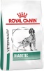 Фото товара Корм для собак Royal Canin Diabetic Dog 1,5 кг (4086150/3182550798945)