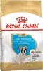 Фото товара Корм для собак Royal Canin French Bulldog Puppy 1 кг (39900101/3182550765220)