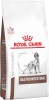 Фото товара Корм для собак Royal Canin Gastrointestinal Dog 15 кг (3911150/3182550905695)